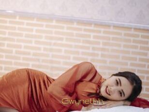 Gwynethh