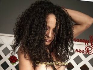 GypseeRose