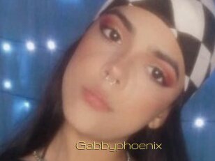 Gabbyphoenix