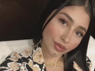 Gabi_20