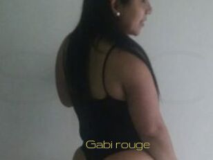 Gabi_rouge
