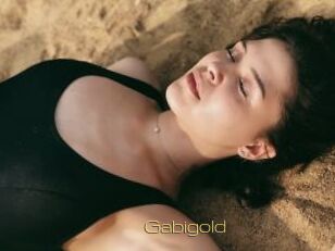 Gabigold