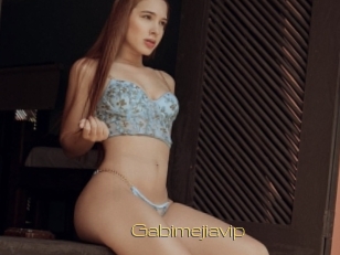 Gabimejiavip