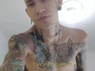 Gabriel616weed