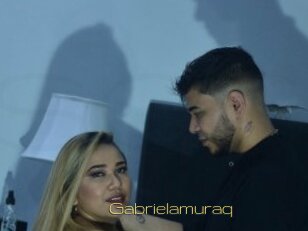 Gabrielamuraq