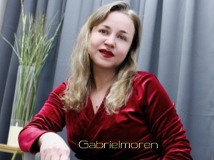 gabrielmoren Super Cul