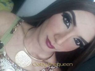 Gaby_thequeen