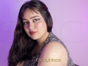 Gabyblaze