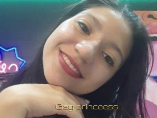 Gag_princeess