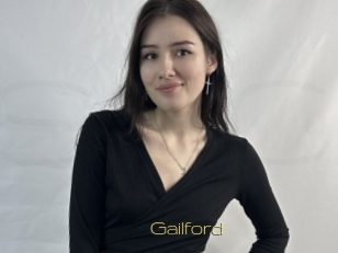 Gailford