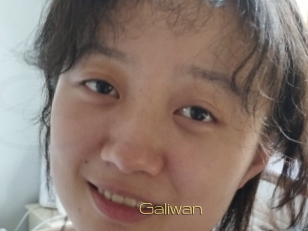 Galiwan