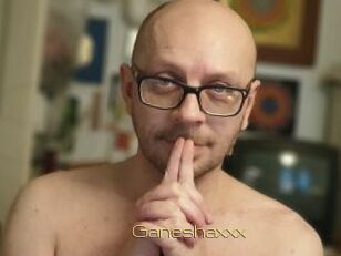 Ganeshaxxx