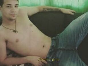 Gari_nice