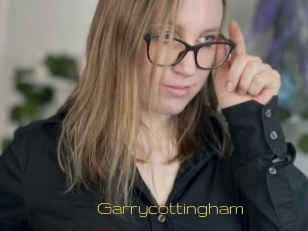 Garrycottingham
