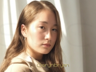 Garynbryan