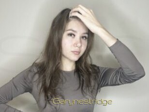 Garynestridge