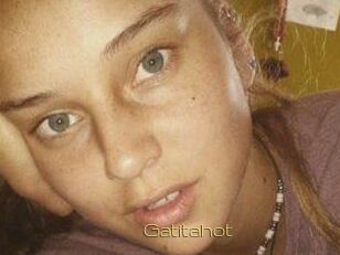 Gatitahot