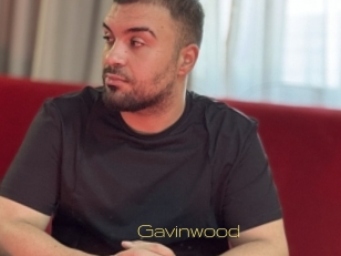 gavinwood Super Cul