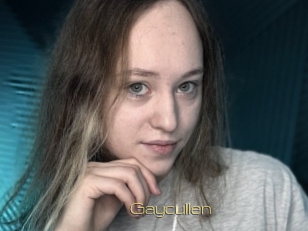 gaycullen Super Cul