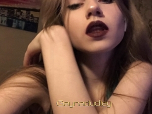 Gaynadudley