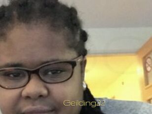 Geilding22
