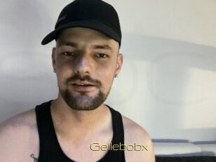 Geilebobx