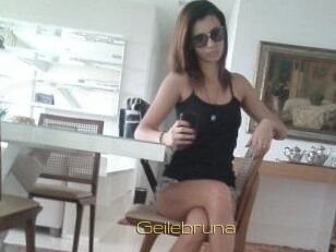 Geilebruna
