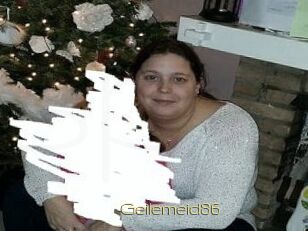 Geilemeid86