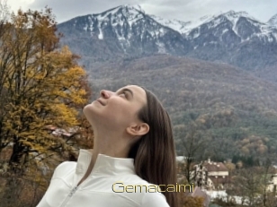 Gemacaimi