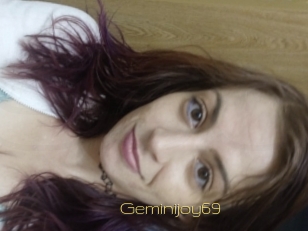 Geminijoy69
