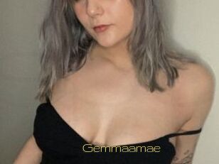Gemmaamae