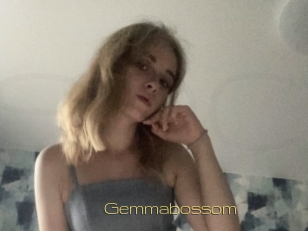 Gemmabossom