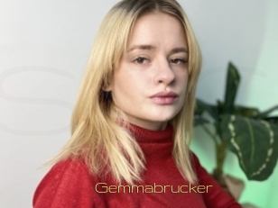 Gemmabrucker