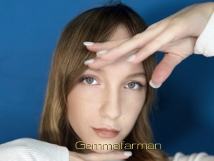 Gemmafarman