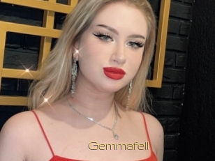 Gemmafell