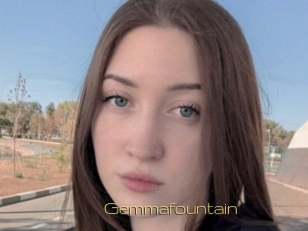 Gemmafountain