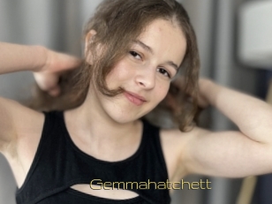 Gemmahatchett