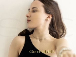 Gemmahiett