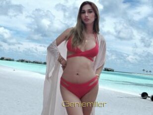 Geniemiller
