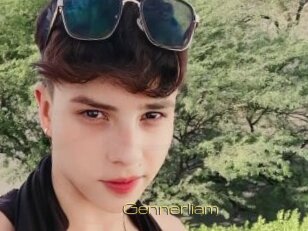 Gennerliam