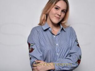 Gentledreamm