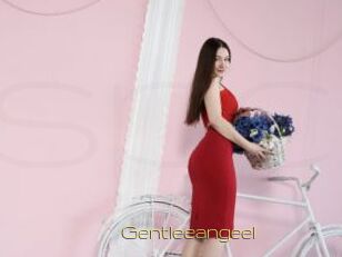 Gentleeangeel