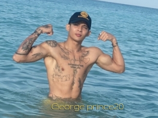 George_prince20