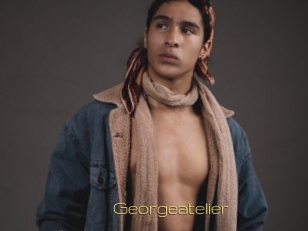 Georgeatelier