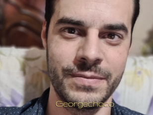 Georgechoco