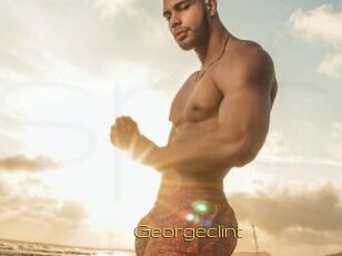 Georgeclint