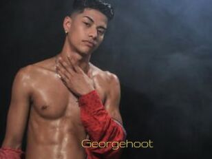 Georgehoot