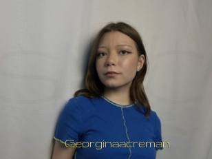 Georginaacreman