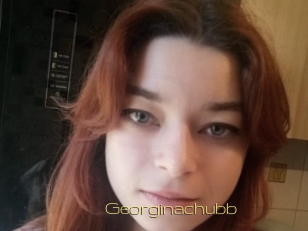 Georginachubb