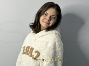 Georginaeliot